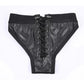Em.Ex. Fit Harness Corset