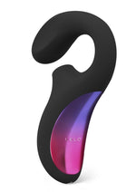 Load image into Gallery viewer, Enigma Cruise Rechargeable Dual Stimulator