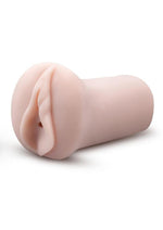 Load image into Gallery viewer, Enlust Ashlynn Dual End Stroker - Pussy