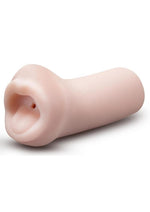 Load image into Gallery viewer, Enlust Candi Dual End Stroker - Mouth