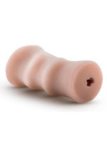 Load image into Gallery viewer, Enlust Cassie Dual End Stroker - Anal