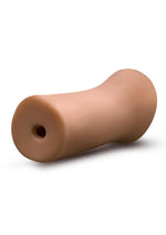 Load image into Gallery viewer, Enlust Molly Dual End Stroker - Pussy