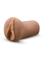 Load image into Gallery viewer, Enlust Molly Dual End Stroker - Pussy