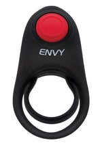 Load image into Gallery viewer, Envy Bullseye Remote Dual Stamina Ring
