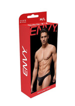 Load image into Gallery viewer, Envy Sexy Slinky Brief