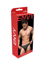 Load image into Gallery viewer, Envy Sexy Slinky Thong