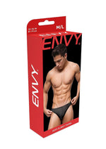 Load image into Gallery viewer, Envy Sexy Slinky Thong