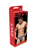 Load image into Gallery viewer, Envy Sexy Slinky Thong