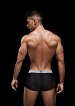 Load image into Gallery viewer, Envy Sexy Slinky Trunk Black Sm