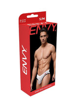 Load image into Gallery viewer, Envy Sport Mesh Jock