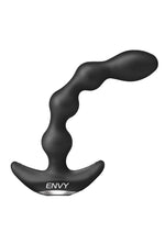 Load image into Gallery viewer, Envy Toys Deep Reach Remote Controlled Rechargeable Silicone Vibrating Anal Beads
