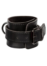 Load image into Gallery viewer, Euphoria Collection Ankle Cuffs