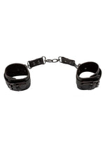 Load image into Gallery viewer, Euphoria Collection Ankle Cuffs