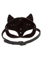 Load image into Gallery viewer, Euphoria Collection Cat Mask