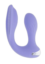Load image into Gallery viewer, Every Way Play Rechargeable Silicone Wearable Vibrator with Remote Control
