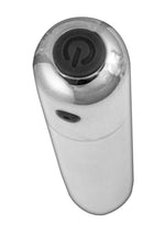 Load image into Gallery viewer, Exciter Multi Function Rechargeable Bullet
