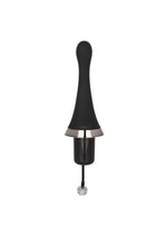 Load image into Gallery viewer, Executive Rechargeable Auto Silicone Douche

