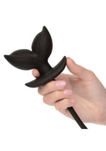 Load image into Gallery viewer, Expandable Silicone Inflatable Plug