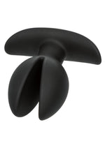 Load image into Gallery viewer, Expandable Silicone Inflatable Plug
