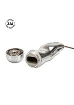 Load image into Gallery viewer, Extreme Pure Gold Power Bullet
