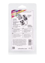 Load image into Gallery viewer, Extreme Pure Gold Power Bullet
