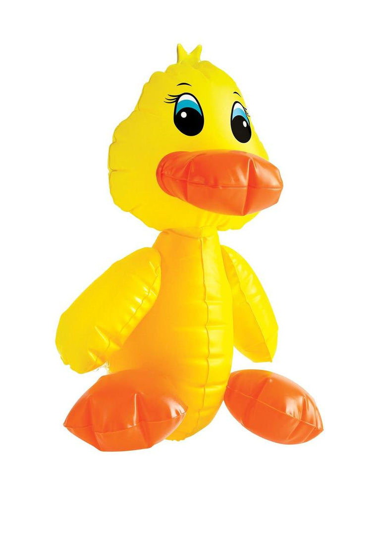 F#ck-A-Duck – Chazzy Couples Boutique