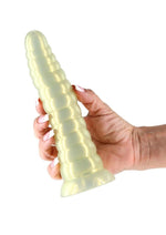 Load image into Gallery viewer, Fantasia Nymph Dildo