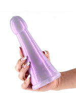 Load image into Gallery viewer, Fantasia Phoenix Dildo