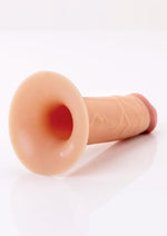Load image into Gallery viewer, Fantasy X-Tensions Elite Silicone Hollow Strap-On Dual Density
