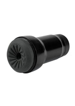 Load image into Gallery viewer, Feel By Kiiroo Pocket Stroker - Black