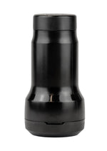 Load image into Gallery viewer, Feel By Kiiroo Pocket Stroker