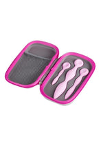 Load image into Gallery viewer, Femintimate Intimrelax Silicone Vaginal Dilators