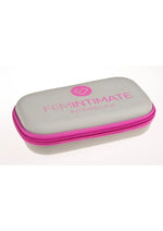 Load image into Gallery viewer, Femintimate Intimrelax Silicone Vaginal Dilators