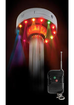 Load image into Gallery viewer, Fetish Fantasy Light Up Disco Dance Pole
