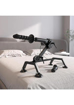 Load image into Gallery viewer, Fetish Fantasy Series Body Dock Pro Sex Machine