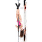 Fetish Fantasy Series Dance Pole