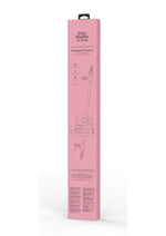 Load image into Gallery viewer, Fifty Shades Of Grey Entwined Passion Spreader Bar