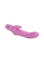 Load image into Gallery viewer, First Time Flexi Rocker Vibrator