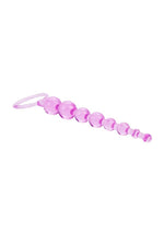 Load image into Gallery viewer, First Time Love Anal Beads
