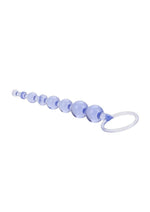 Load image into Gallery viewer, First Time Love Anal Beads
