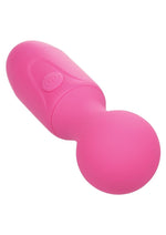Load image into Gallery viewer, First Time Rechargeable Silicone Massager