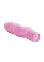 Load image into Gallery viewer, First Time Softee Lover Vibrator