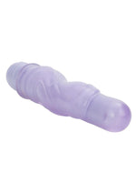 Load image into Gallery viewer, First Time Softee Lover Vibrator