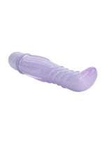 Load image into Gallery viewer, First Time Softee Pleaser Vibrator