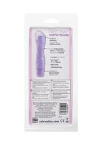 Load image into Gallery viewer, First Time Softee Teaser Vibrator