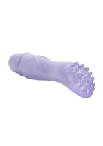 Load image into Gallery viewer, First Time Softee Teaser Vibrator