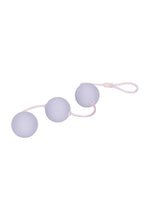 Load image into Gallery viewer, First Time Triple Lover Kegel Balls