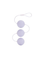 Load image into Gallery viewer, First Time Triple Lover Kegel Balls