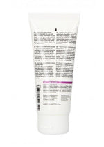 Load image into Gallery viewer, Fist It Anal Relaxer Water Based Lubricant - 100ml/3.38oz

