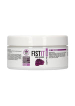 Load image into Gallery viewer, Fist It Anal Relaxer Water Based Lubricant - 10.14oz/300ml
